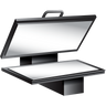 site-logo